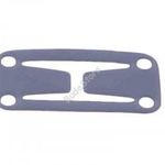 Karburátor alkatrész MPM MPM2, Ducati hörgőszelep MPM006-001-018 fotó