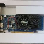 NVIDIA GEFORCE GT 1030 videovezéréő, videókártya. fotó