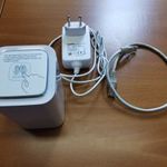 Huawei E5180 4G modem - hotspot fotó