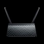 ASUS RT-AC51U router fotó