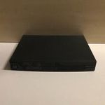CISCO C886VA FAST Ethernet router fotó