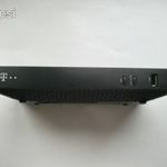 Telekom sagemcom f@st 5655v2 AC digitális elosztó router 1 FT-RÓL NMÁ! fotó