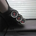 PEUGEOT 206, Műszertartó konzol fotó