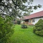 Családi ház Pilisborosjenő fotó