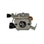 Karburátor komplett Stihl MS230 zama típus utángyártott 11231200629-1 fotó