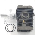 Henger komplett Stihl MS210 utángyártott 1123-020-1222-WO fotó