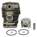 Henger komplett Stihl 039 49 mm utángyártott 11270201216-1 fotó