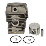 Henger komplett Stihl 029 46mm utángyártott 11270201210-1 fotó