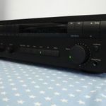 Harman Kardon HK3400 minőségi Hifi sztereó rádió erősítő receiver fotó