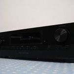 Sony STR-DH130 minőségi Hifi sztereó RDS Rádió erősítő Receiver 200W fotó
