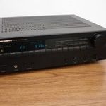 Marantz SR-50L 74SR50 minőségi rádió erősítő receiver fotó