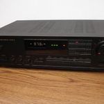 Dual CR5950RC audiophile concept minőségi Hifi sztereó rádió erősítő receiver 300W RC 5950 RC fotó