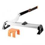 LAMINÁLT PADLÓ BURKOLAT VÁGÓ NEO 210MM M 56-010 fotó