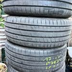 GoodYear Eagle F1 asymetric 6 fotó