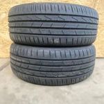 Hankook 205/50/16 Nyári gumi fotó
