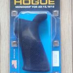 HOUGE AR-15/M16 OverMolded Monogrip gumi markolat / fegyver tartozék fotó