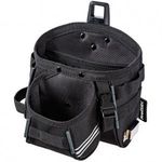 Rieffel ProClick Tool Pouch L 39 Szerszámtartó övtáska (6100000956) fotó