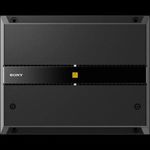 Sony XM-1ES 600W autóhifi erősítő (XM1ES.U) fotó