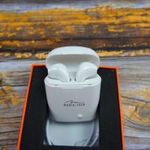 Media-Tech headset fülhallgató Bluetooth MT3589 fotó