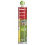Fischer Green 300 T Vakolat 300 ml fotó