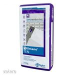 Gipszvakolat, beltéri, Rigips Rimano 25 kg fotó