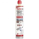 Fischer FIS VL 300 T Vakolat 300 ml fotó