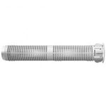 Fischer FIS H 12 x 85 K K NV Befecskendező horgony hüvely 85 mm 12 mm 503787 1 készlet fotó