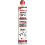 Fischer FIS VL 300 T Vakolat 300 ml fotó