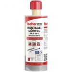 Fischer FIS VL 150 C Vakolat 145 ml fotó