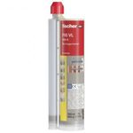 Fischer FIS VL 360 S Vakolat 360 ml fotó
