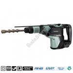 Hikoki DH40MEY Fúró-véső kalapács SDS-Max - DH40MEY fotó
