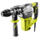 Ryobi RSDS1050-K SDS-Plus-Fúrókalapács, Vésőkalapács 1.050 W (5133004350) fotó