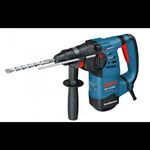 Bosch GBH 3-28 DRE Professional Fúró-vésőkalapács (061123A000) fotó