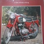 Csepeli történet - A WM 250-től a P21-ig Ocskay Zoltán fotó