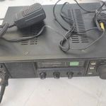 Realistic trc 492 cb fotó