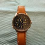 Citizen Eco-Drive Pilot CB0240-11L fotó