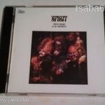 Spirit: Twelve Dreams Of Dr. Sardonicus fotó