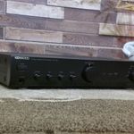 KENWOOD KAF-1030 stereo erősítő fotó