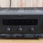 PHILIPS FA-920, hangfalakhoz való, gyönyörű/részletes hangú erősítő, hibátlanul működő állapotban fotó