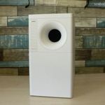 Bose Acoustimass 6 series 2 subwoofer mélyláda fotó