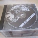 CREEDENCE CLEARWATER REVIVAL- BEST OF CD fotó