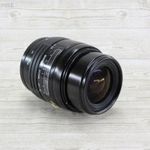 Sigma 28-70mm 1: 3.5-4 objektív - Sony A / Minolta AF csatlakozással fotó
