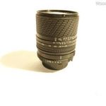 Sigma UC Zoom f4-5, 6/70-210 - Minolta MD fotó