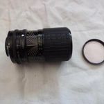 [CAB] Sigma Zoom 35-105 (1171) fotó
