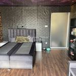 Tégla Lakások Budapest Ligetváros fotó