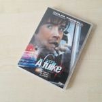 A FÜLKE DVD - Colin Farrell, Kiefer Sutherland - sok újszerű DVD és könyv 490 Ft-tól! fotó