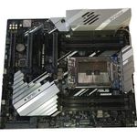 Asus Prime X399-A alaplap TR4 fotó