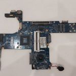 HP EliteBook 8460P notebook alaplap (331.) fotó