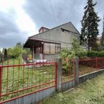 Nyaralótelek Nyaralók Balatonőszöd fotó