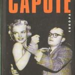 Capote fotó